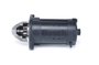 Imagen de MOTOR DE ARRANQUE BOSCH PEUGEOT BOXER/CITROEN JUMPER